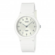 CASIO MQ -24B-7BDF